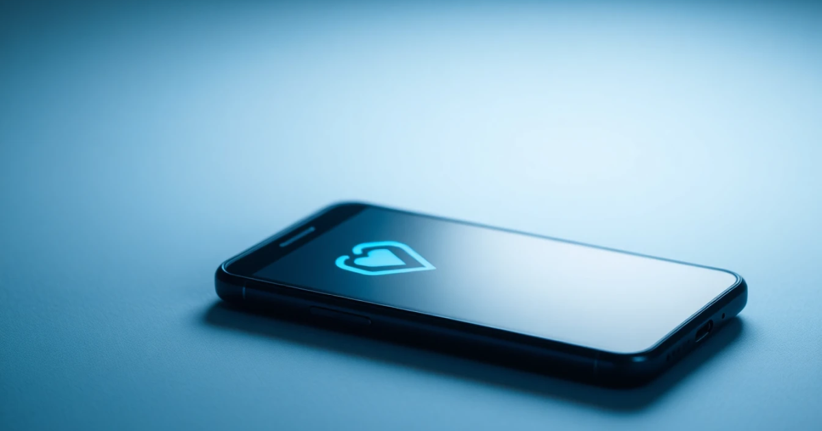 Netflix SMS Verification: Why Your Code Won't Arrive and How to Fix It