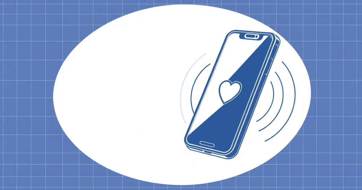 Netherlands Mobile Number for Verification: How to Get and Use One