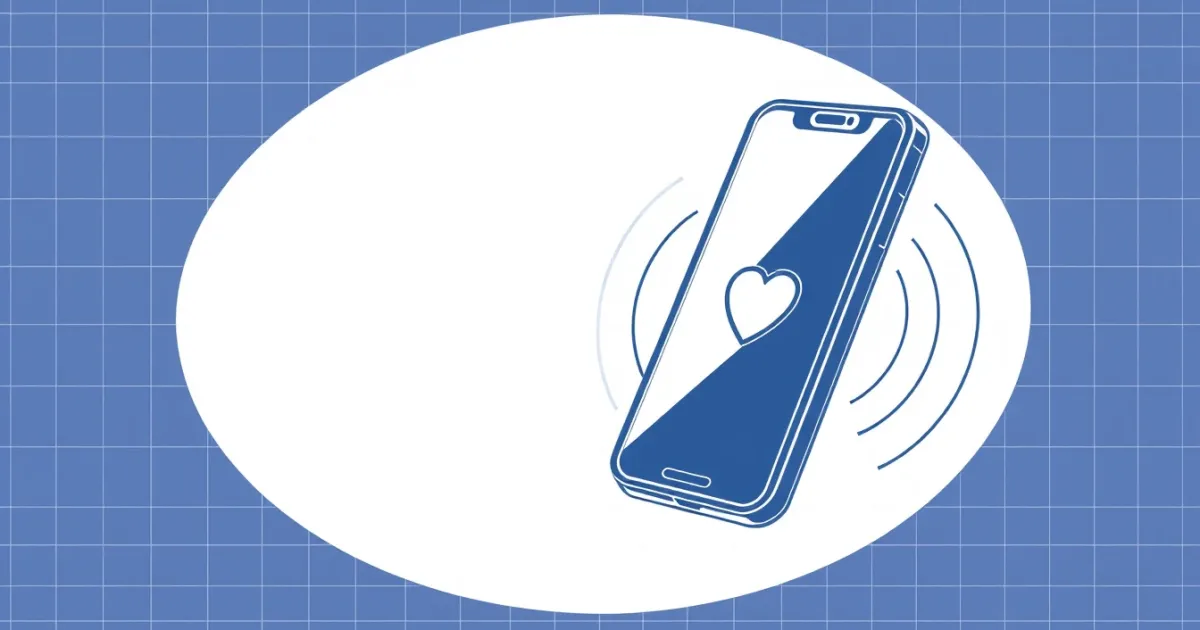 Netherlands Mobile Number for Verification: How to Get and Use One