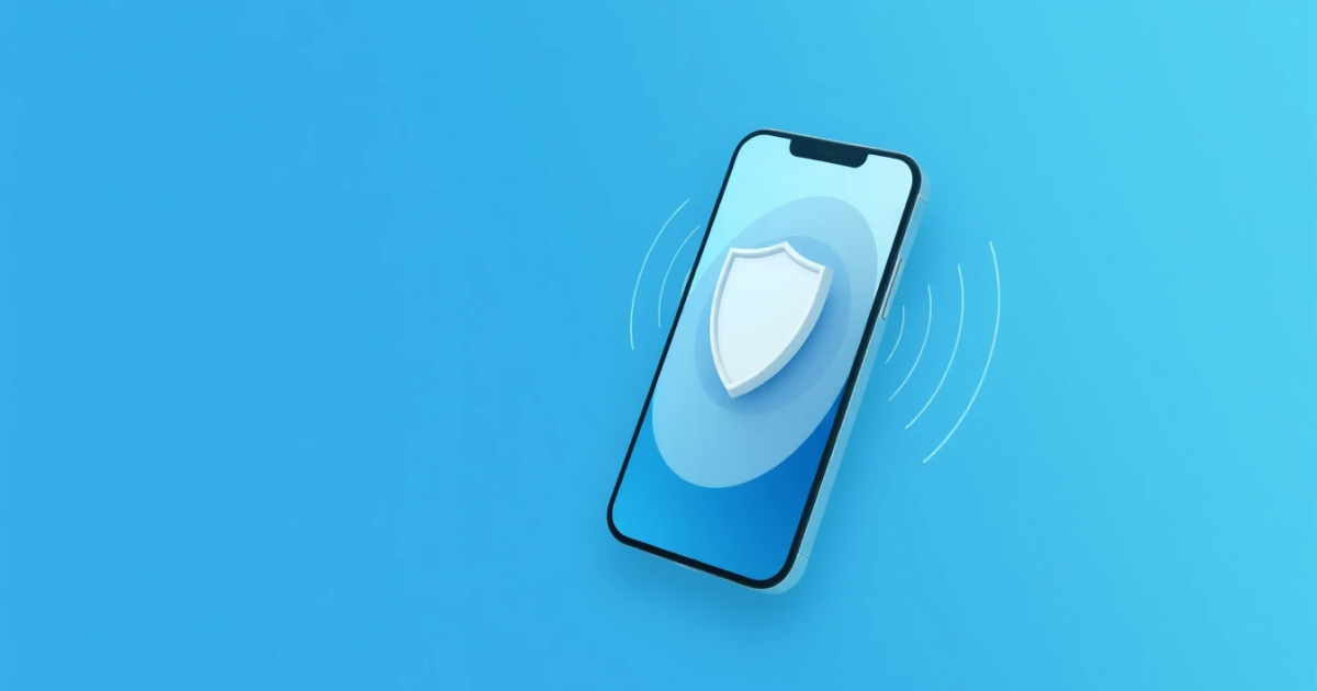 Netherlands Non VoIP Number: What It Is and Why You Need One