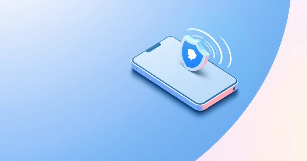 Netherlands Temporary Phone Number: How to Get and Use a Dutch SMS Verification Line