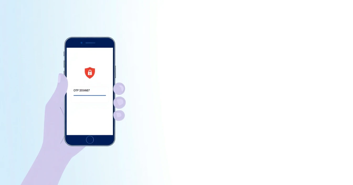 New Zealand Number for Alibaba Verification: Complete Guide