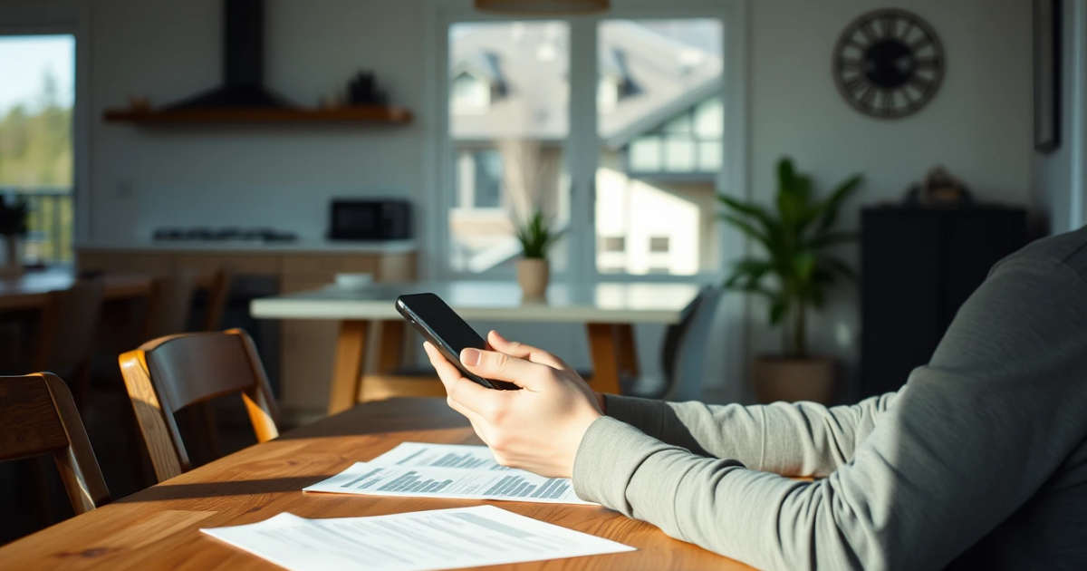 New Zealand SMS Verification Number: Getting Your OTP Without a Personal Phone