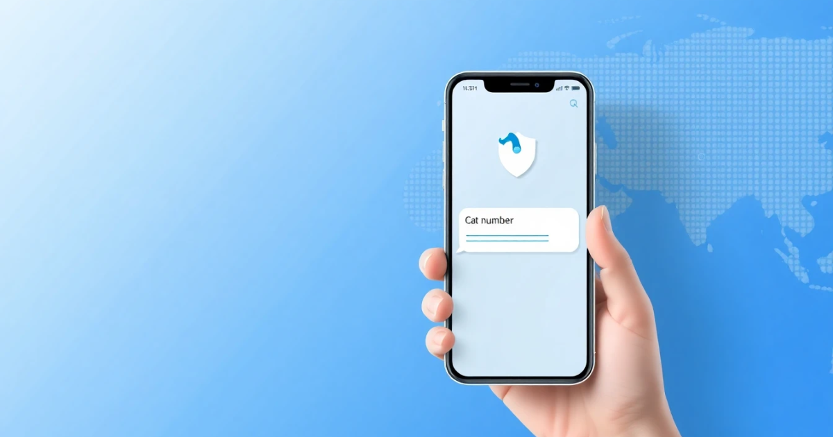 New Zealand Telephone Number Search: How to Find People and Businesses