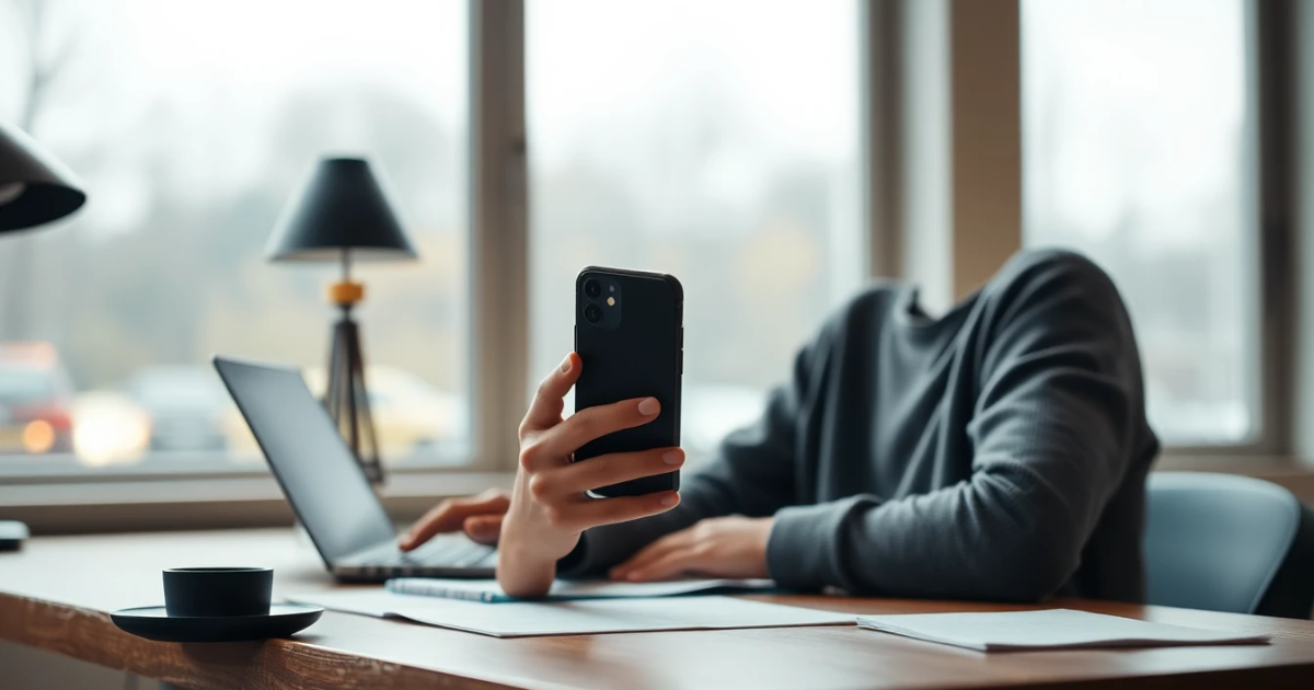 New Zealand Temporary Phone Number: What Actually Works for SMS Verification