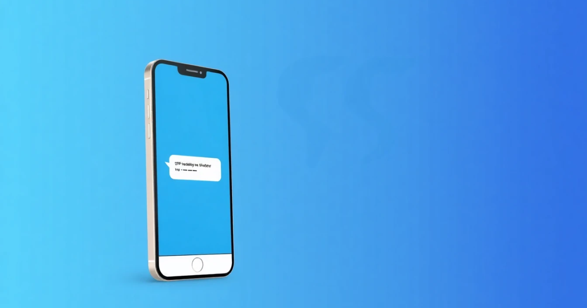 Nextdoor Invite Code: How Neighborhood Verification Works