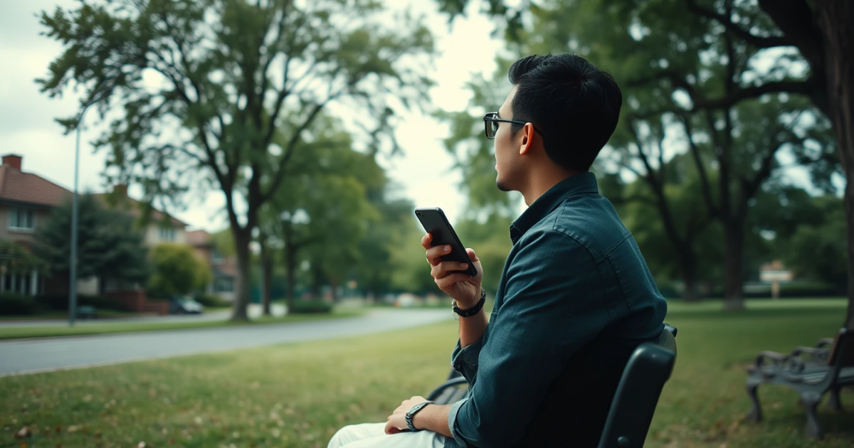 Nextdoor SMS Activation: Why Your Code Won't Arrive and How to Fix It