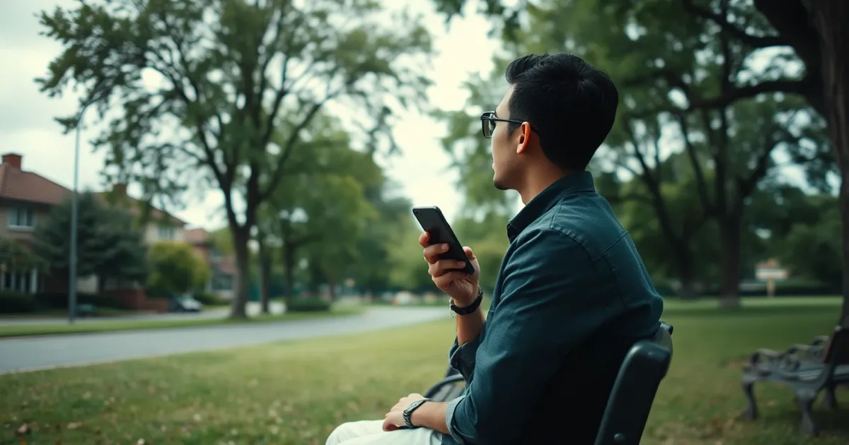 Nextdoor SMS Activation: Why Your Code Won't Arrive and How to Fix It