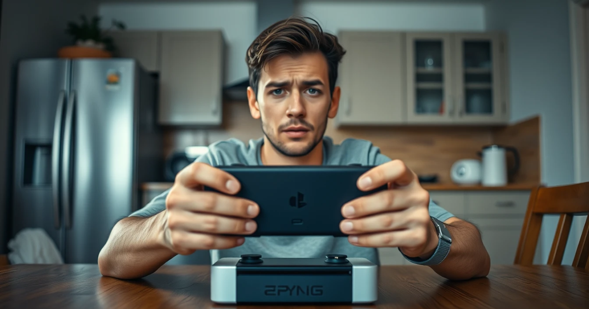 Nintendo Phone Verification Service: Troubleshooting and Receiving SMS Codes