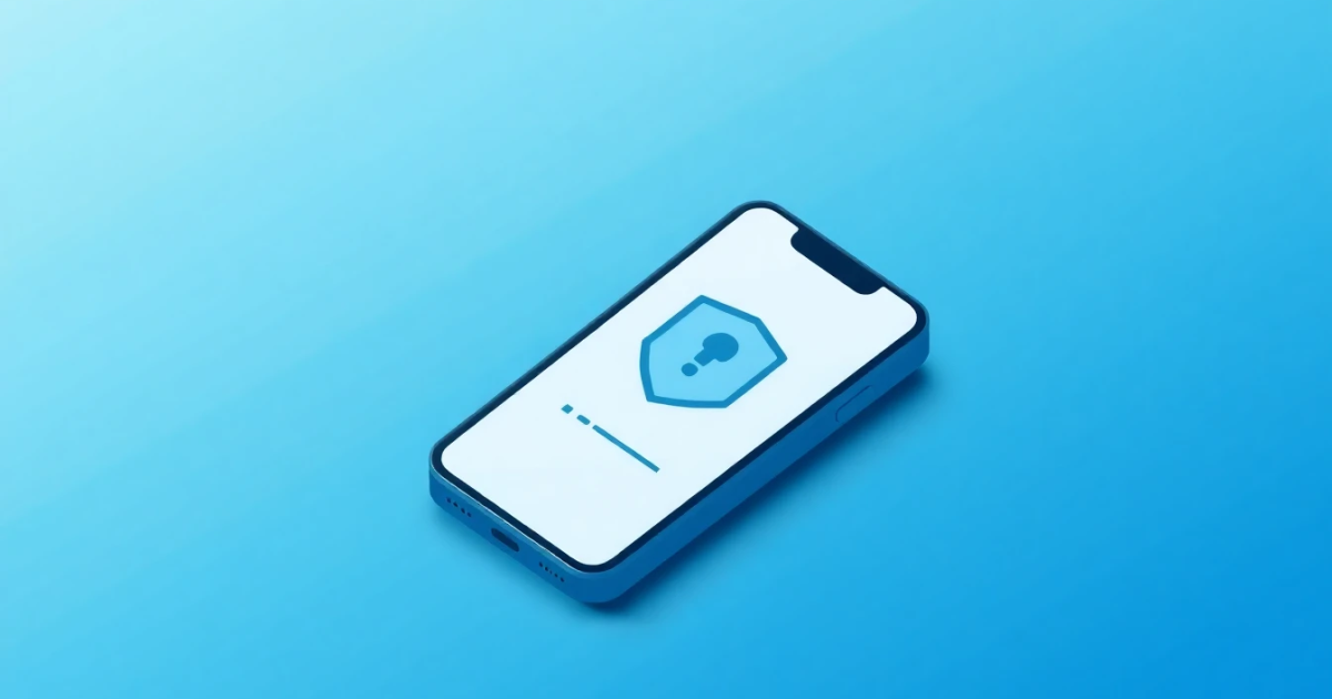 Nintendo Verification Number Online: Why Codes Fail and How to Fix Them