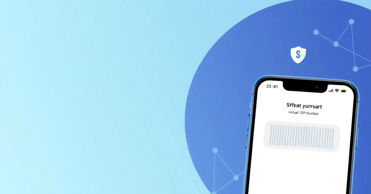 Non VoIP International Phone Number Services 2025: What You Need to Know
