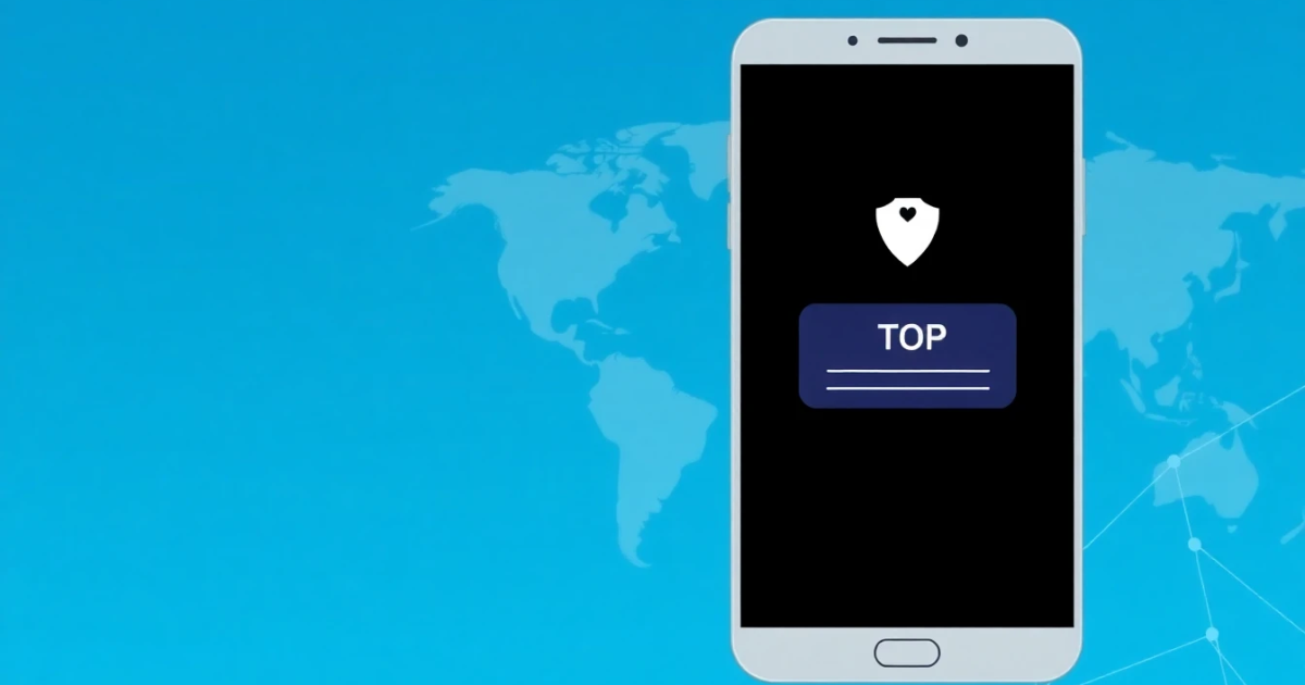 Non VoIP Number API: What It Is and How It Works for Account Verification