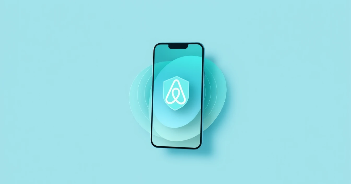Non-VoIP Number for Airbnb: Complete Verification Guide