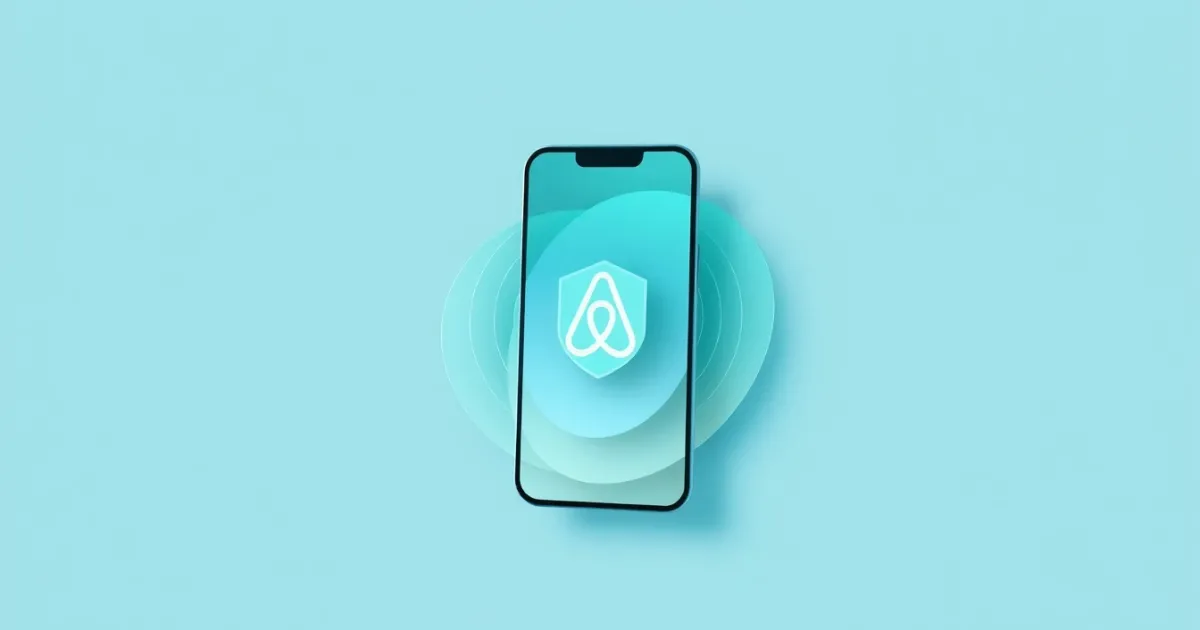 Non-VoIP Number for Airbnb: Complete Verification Guide