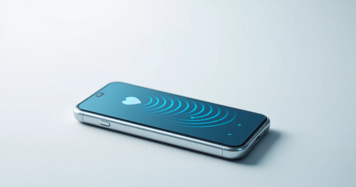 Non VoIP Number for Alibaba: What Works and What Fails