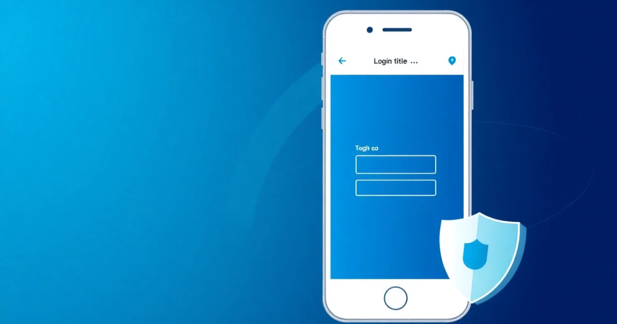 Non-VoIP Number for Apple Music: What You Need to Know