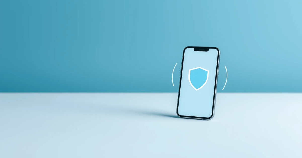 Non-VoIP Number for Asana: What Works and What Fails