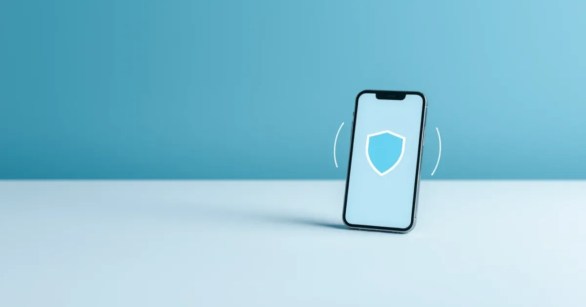 Non-VoIP Number for Asana: What Works and What Fails