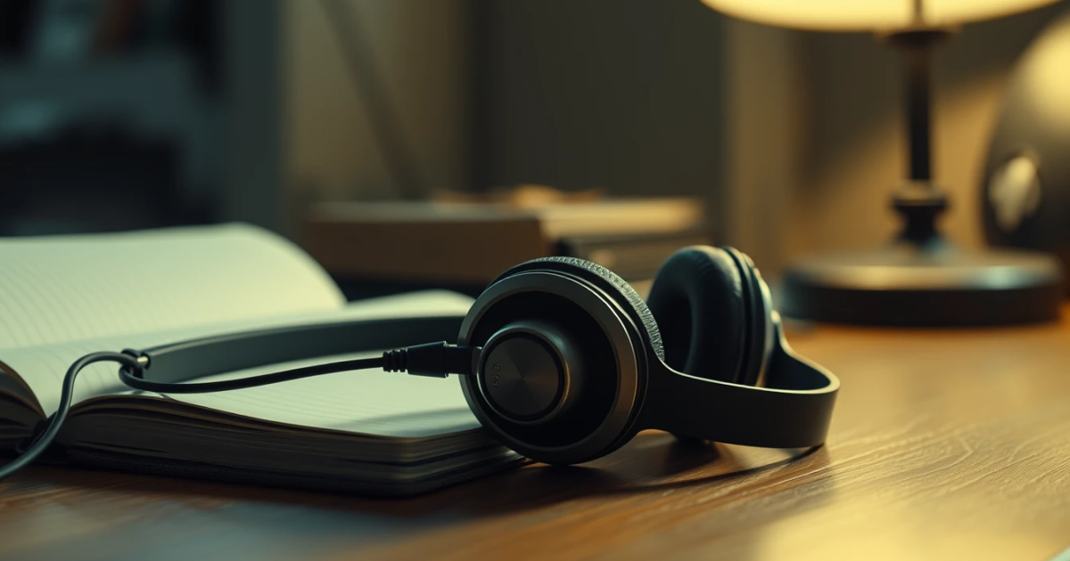 Non-VoIP Number for Audible: Getting Your Verification Code Without a Personal Line