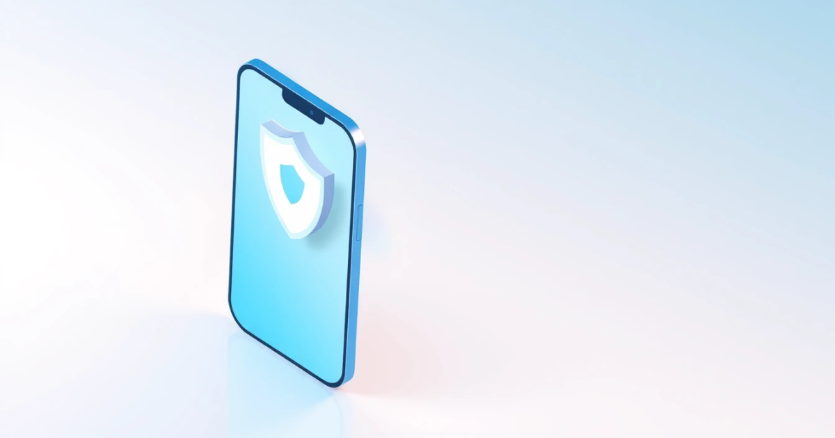 Non VoIP Number for BeReal: What Actually Works for Verification