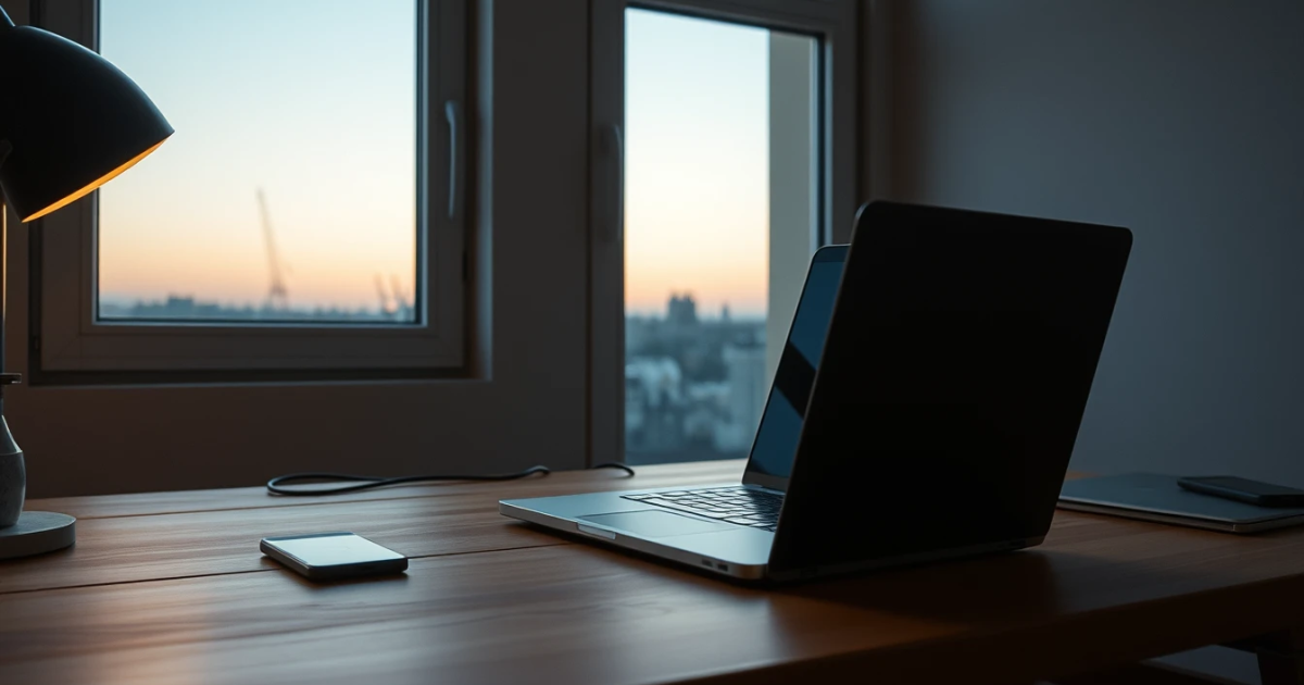 Non-VoIP Number for Bitbucket: What Works and What Fails