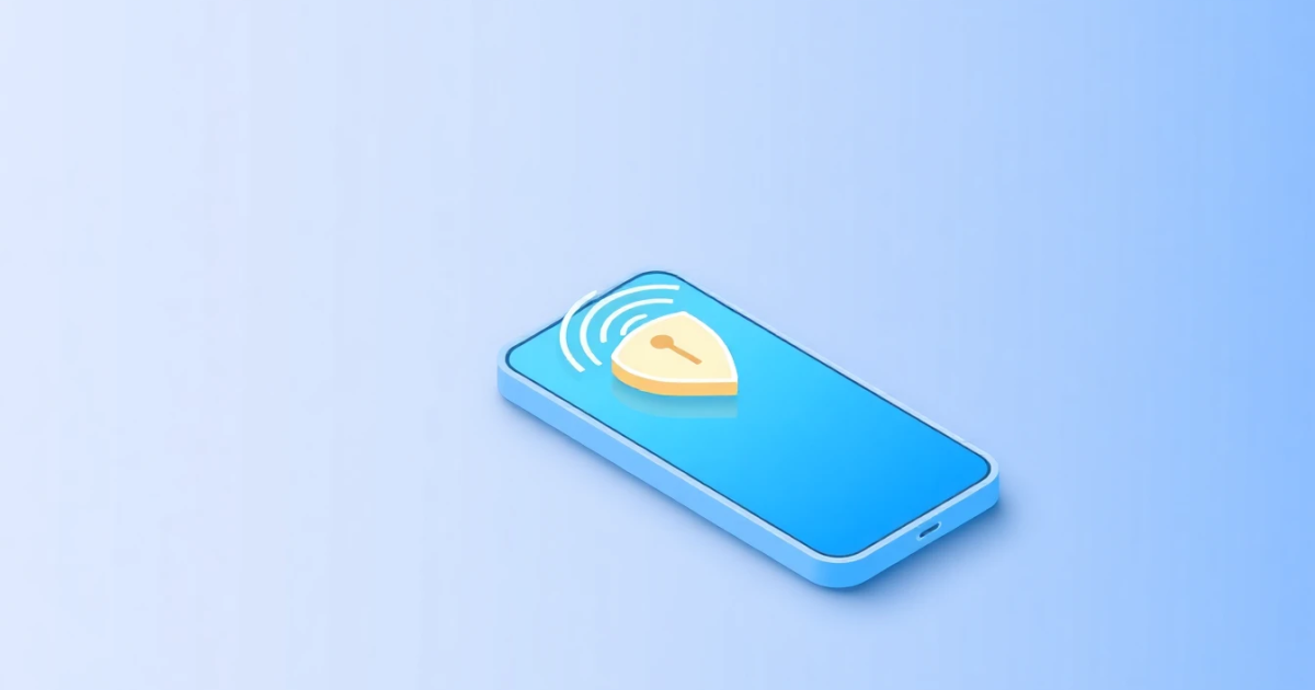 Non-VoIP Number for Bolt: What Works and What Fails