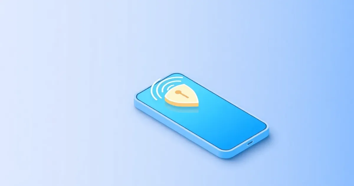 Non-VoIP Number for Bolt: What Works and What Fails