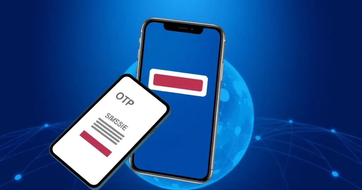 Non-VoIP Number for Boost Mobile: What You Need to Know