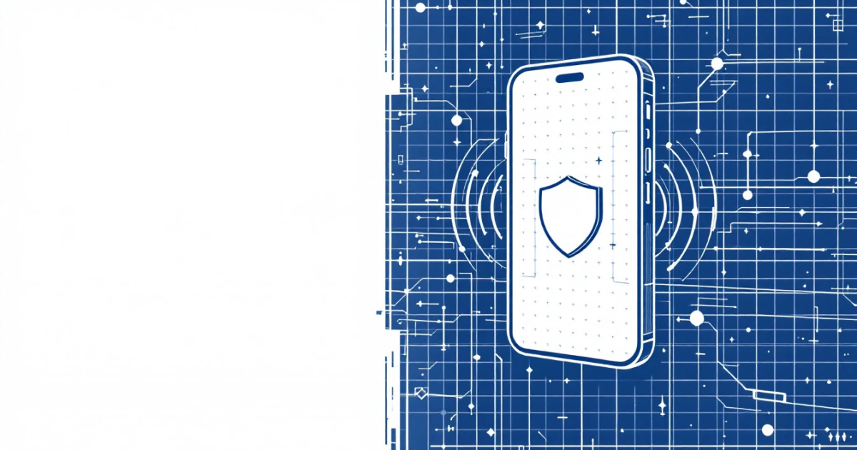 Non VoIP Number for Calendly: What You Need for SMS Verification
