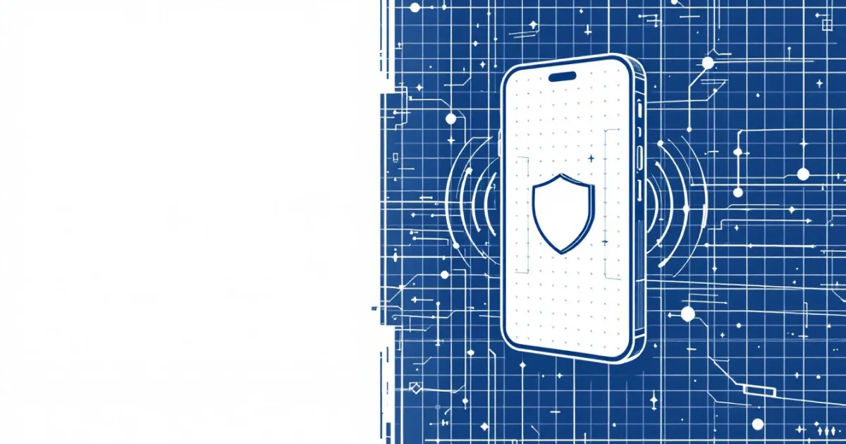 Non VoIP Number for Calendly: What You Need for SMS Verification