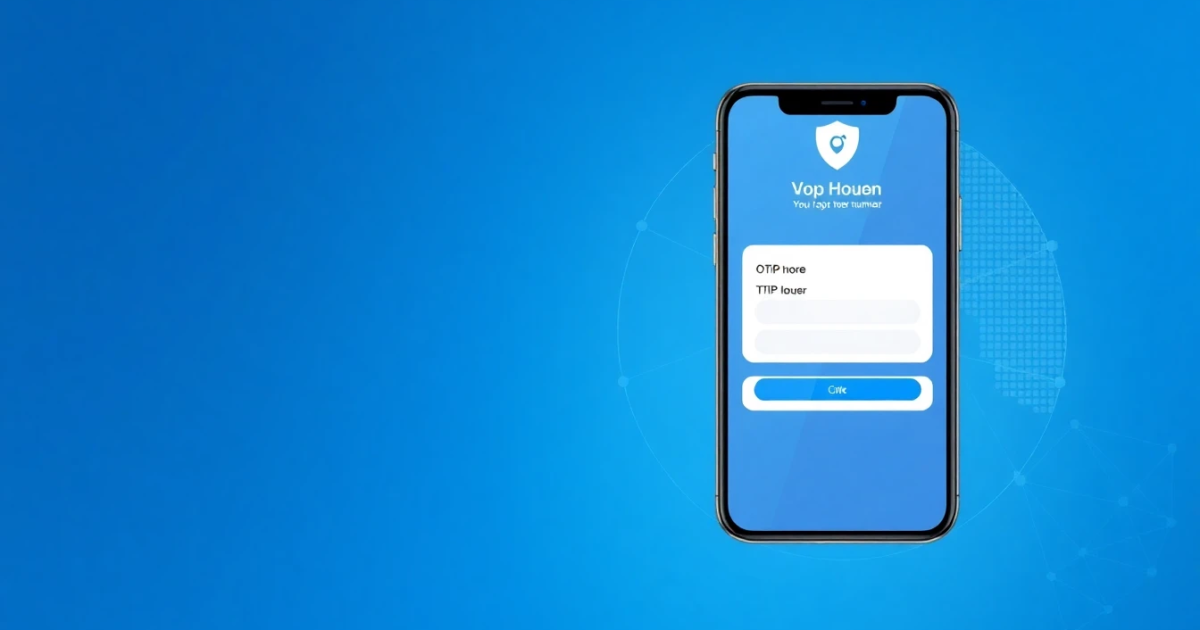 Non-VoIP Number for Clubhouse: What You Need to Know for Phone Verification