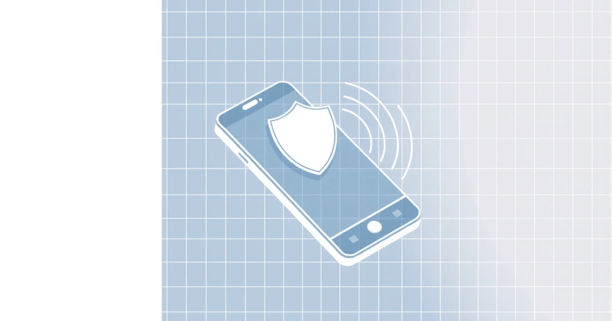 Non-VoIP Number for Copilot: What Works and What Fails