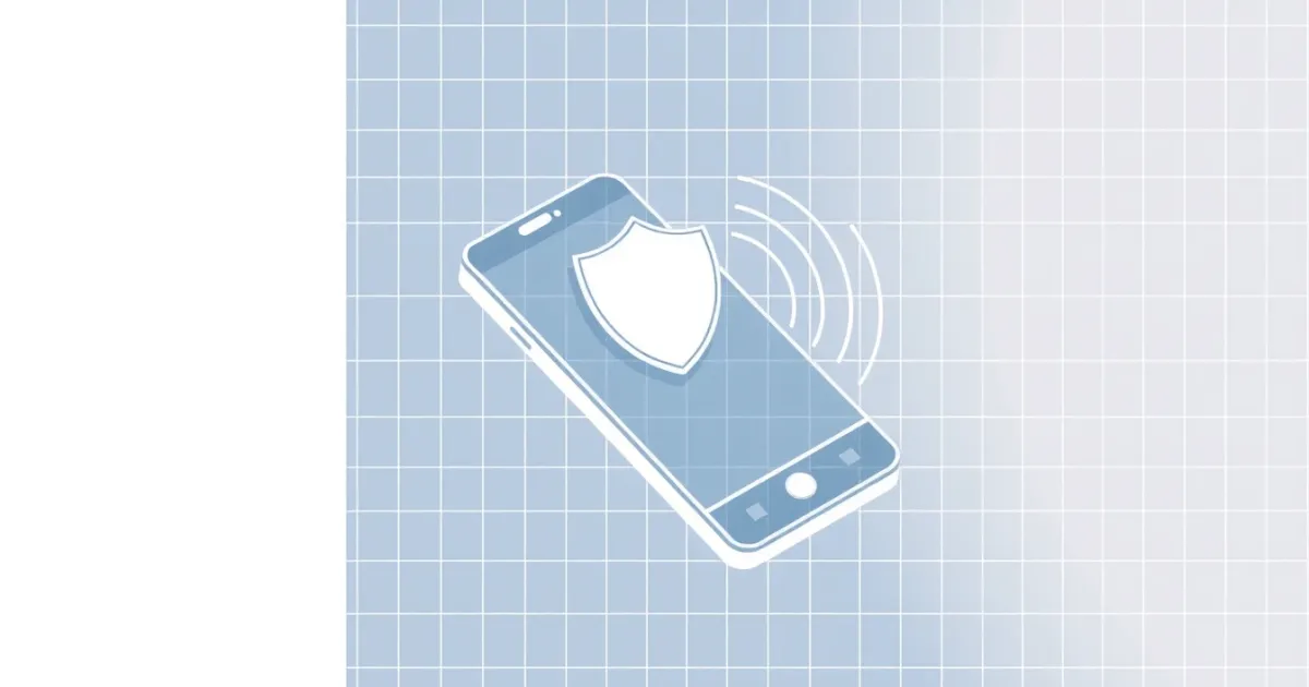 Non-VoIP Number for Copilot: What Works and What Fails