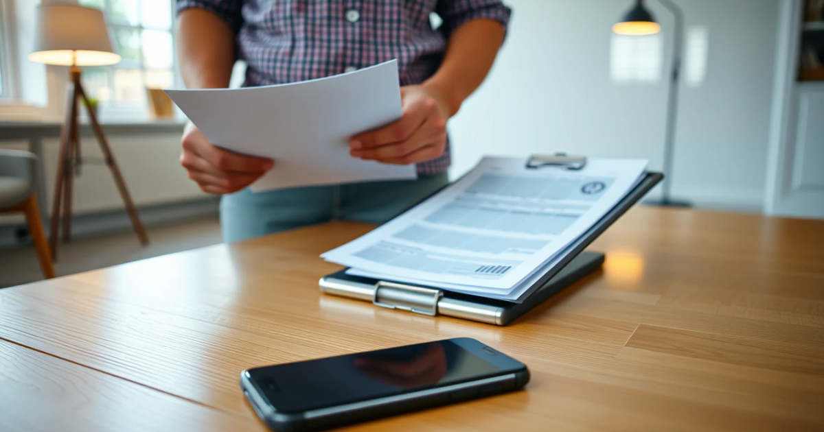 Non-VoIP Number for Craigslist: What Works and What Fails
