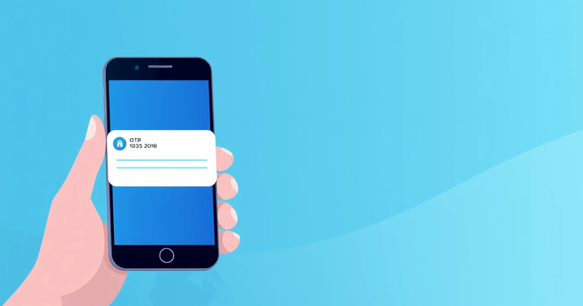 Non-VoIP Number for Cricket Wireless: What You Need to Know