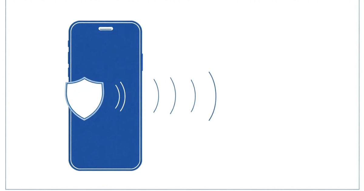 Non-VoIP Number for CVS: Why Your Verification Fails and How to Fix It