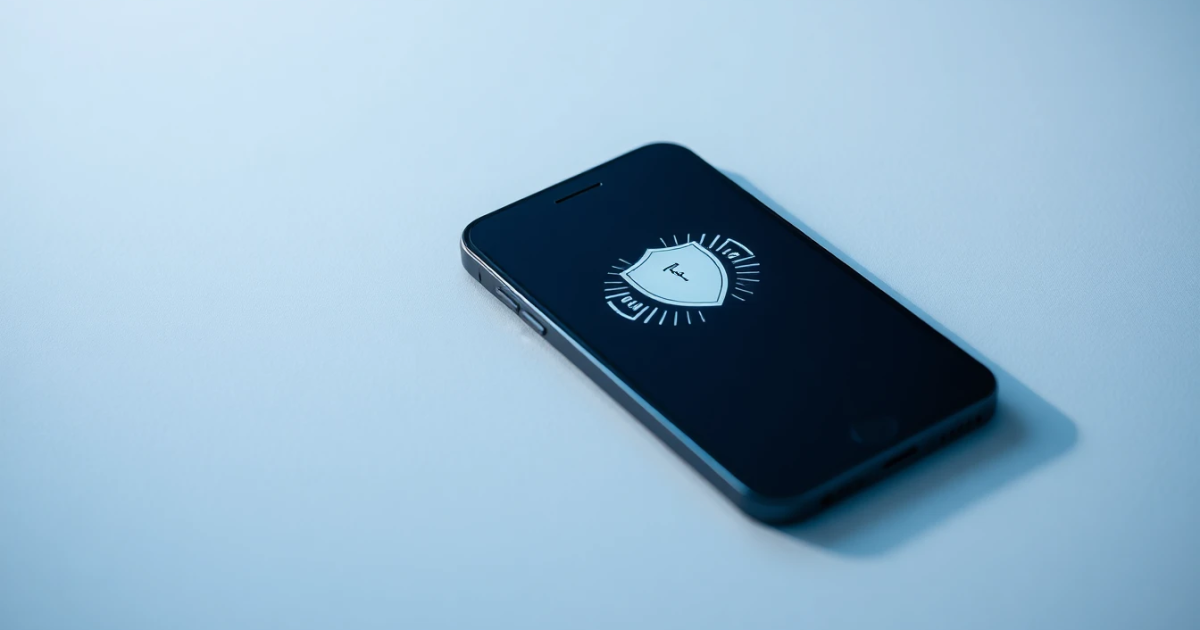 Non VoIP Number for Deezer: Getting Your SMS Verification Code to Deliver