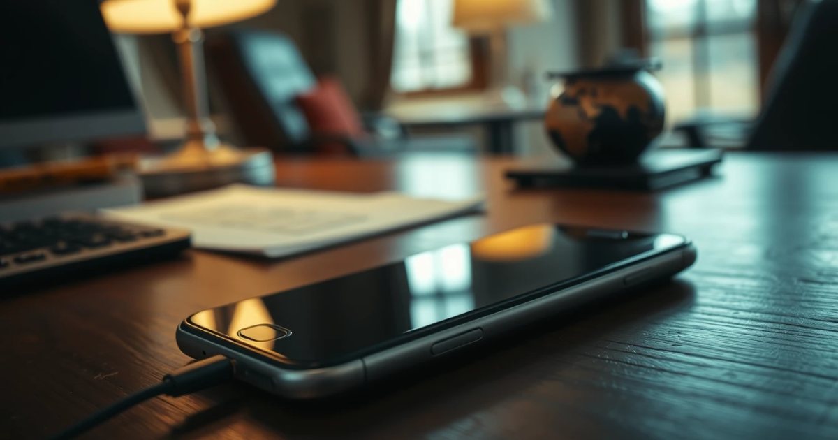Non-VoIP Number for EE: What You Need to Know