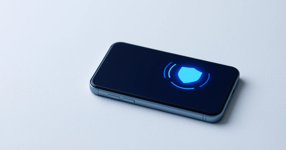 Non-VoIP Number for Epic Games: What Works and What Fails