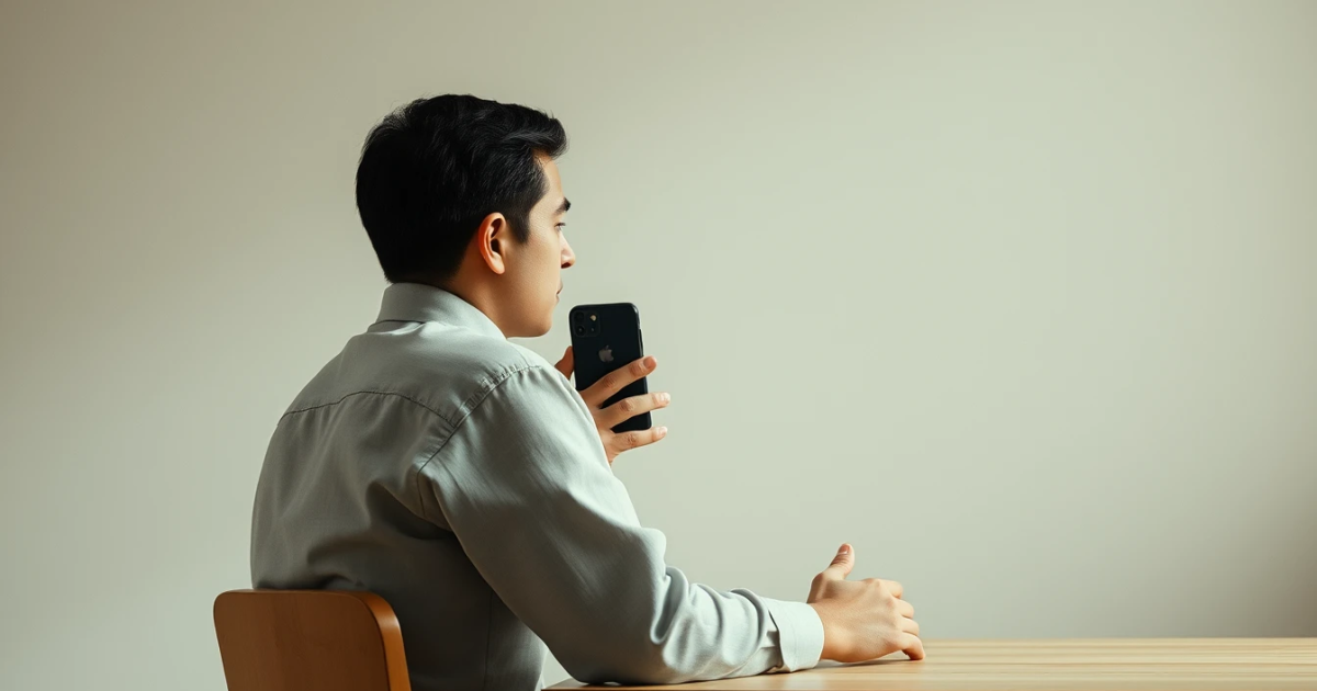 Non-VoIP Number for Free Fire: What Actually Works for Account Verification