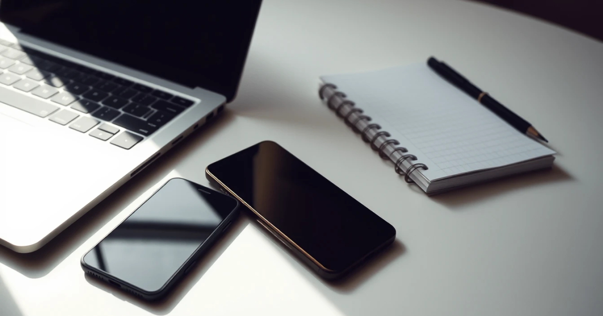 Non-VoIP Number for Freelancer: Why You Need One and How to Get Set up