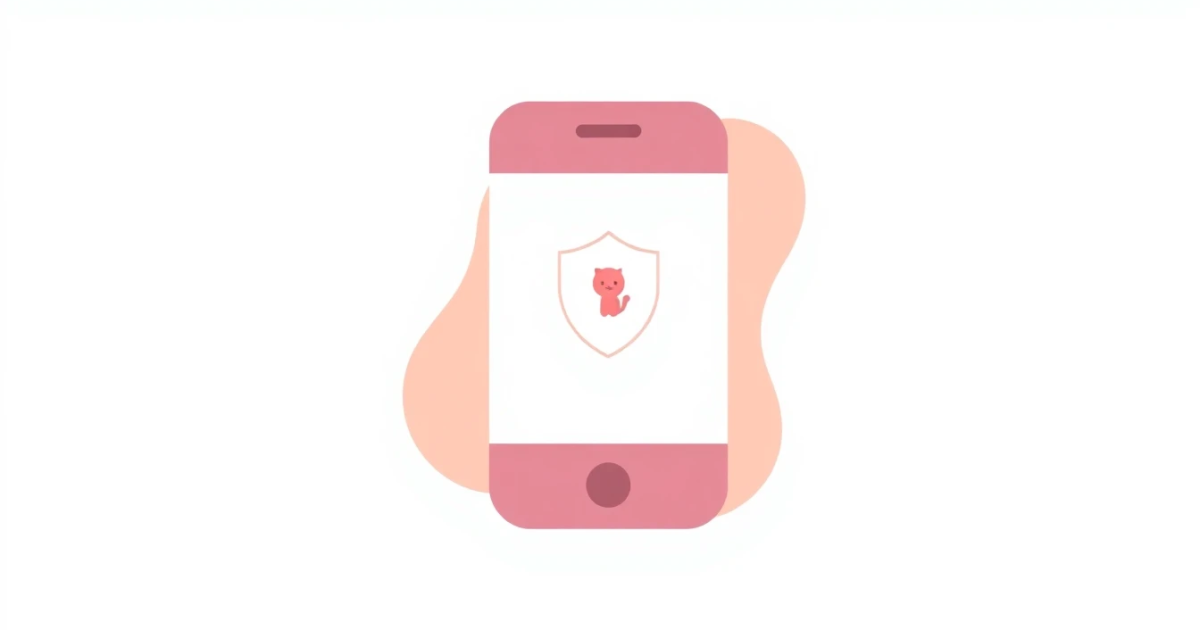 Non-VoIP Number for GitHub: Complete Verification Guide