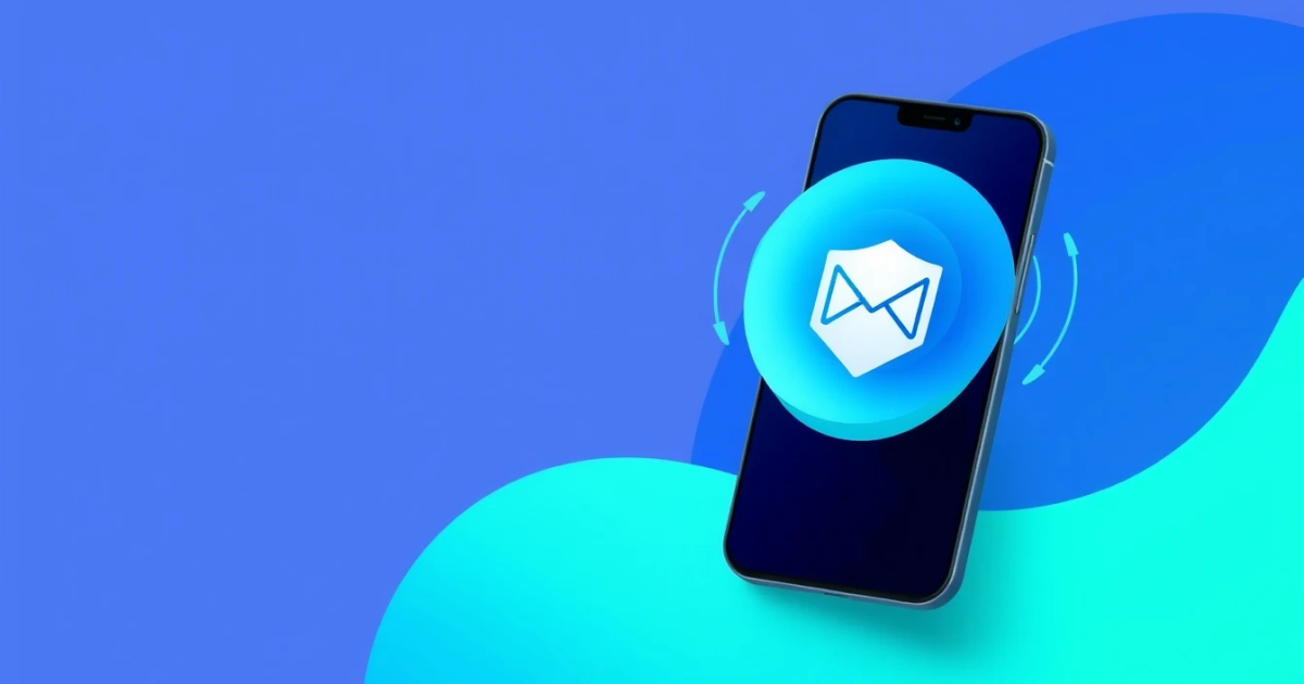 Non VoIP Number for Gmail: Why Google Blocks Cheap Numbers and How to Get In