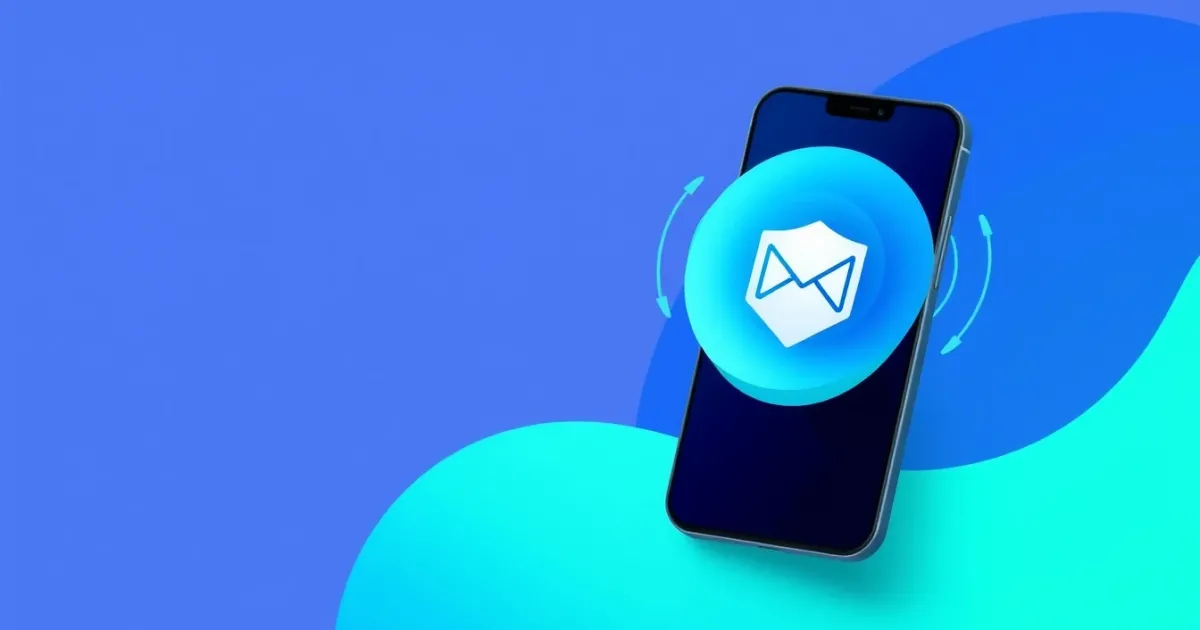 Non VoIP Number for Gmail: Why Google Blocks Cheap Numbers and How to Get In