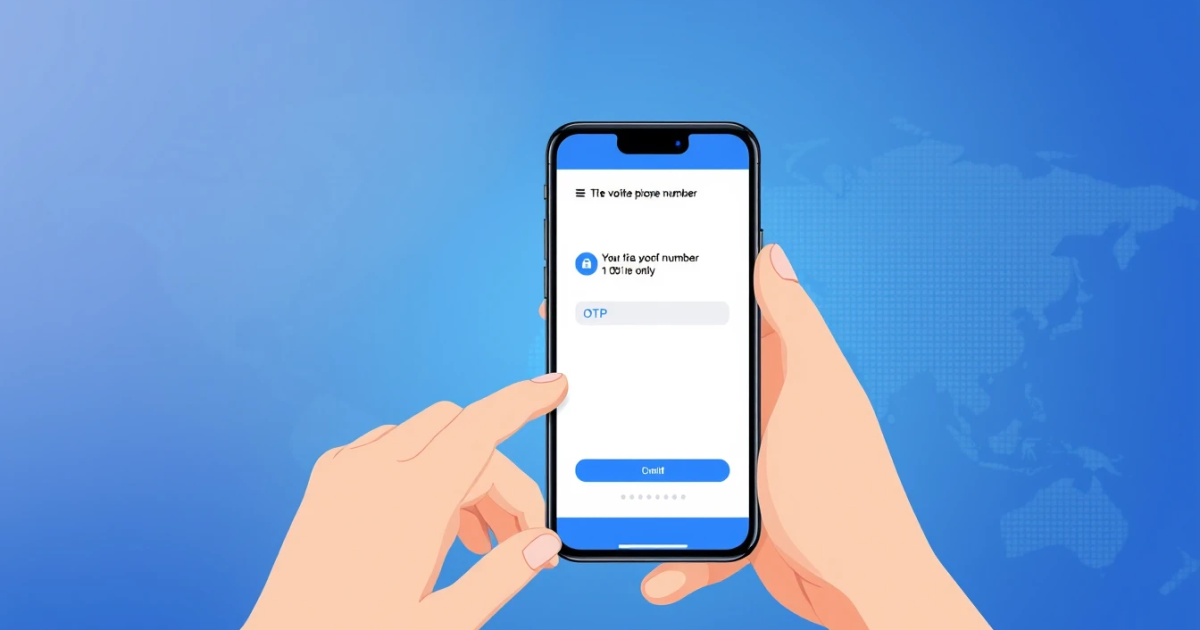 Non VoIP Number for Google Fi: What It Means and How to Get One