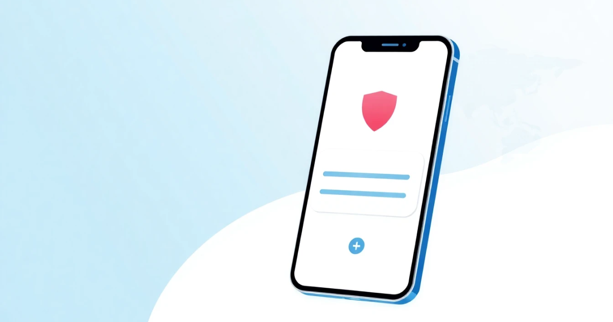 Non VoIP Number for GoPuff: Complete Verification Guide