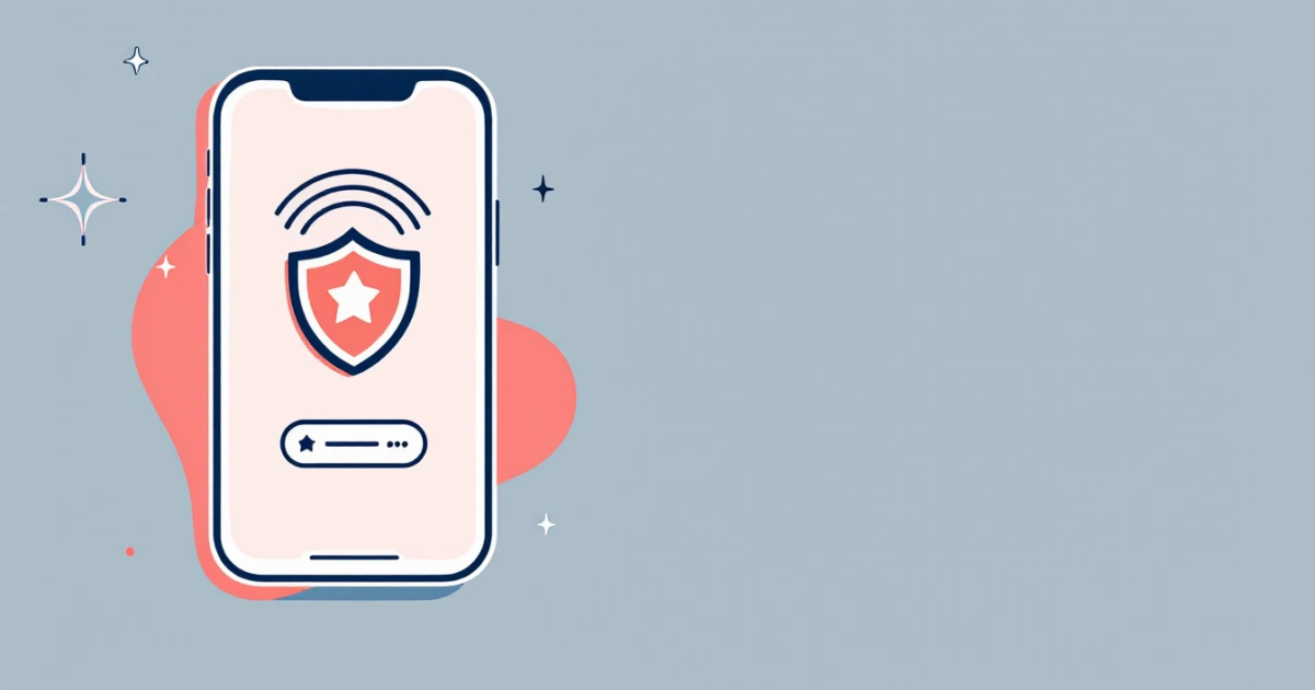 Non VoIP Number for Hilton: What You Need for Account Verification