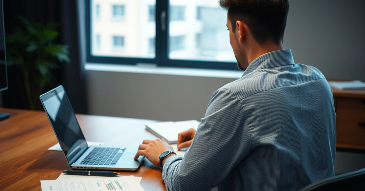 Non VoIP Number for HubSpot: What Actually Works for OTP Verification