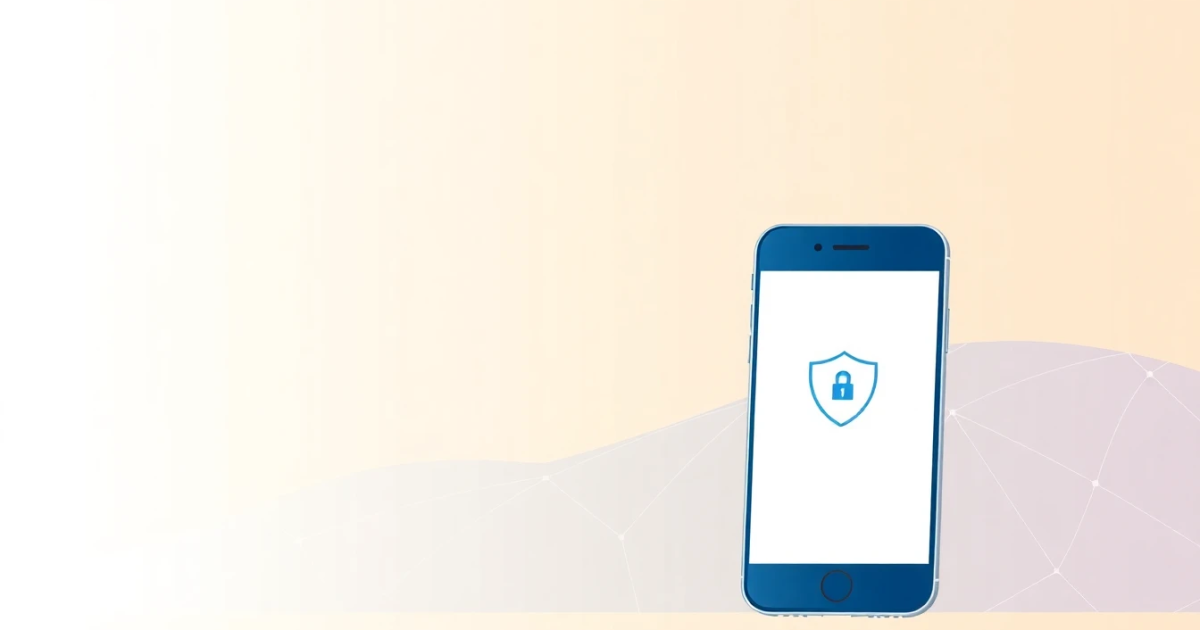 Non VoIP Number for Instagram: Why You Need One and How It Works
