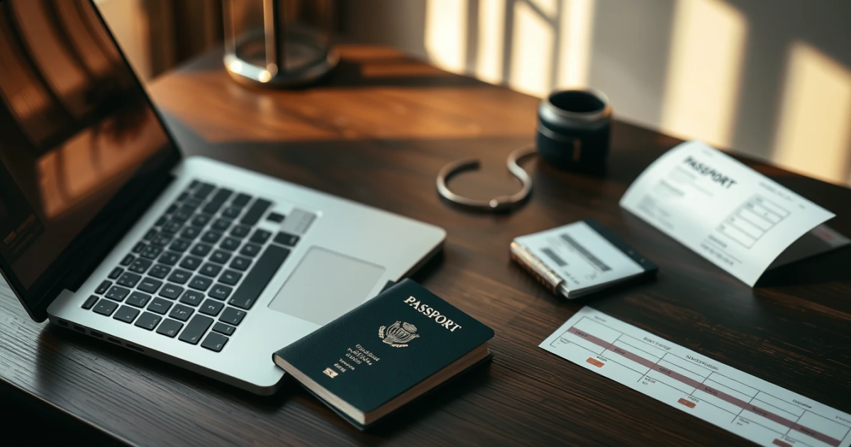 Non-VoIP Number for JetBlue: Why Travel Portals Flag Virtual Lines